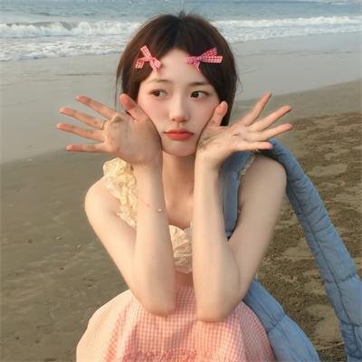 某天初恋闯进来