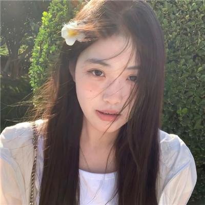 全心交融