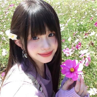 燃情