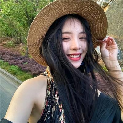 半妖倾城第一季
