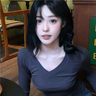 山河披锦绣