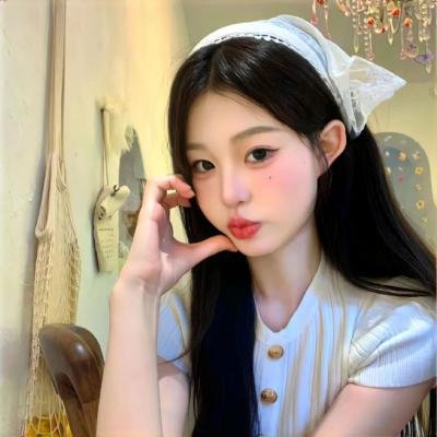 香格里拉