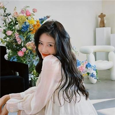 从印度到中国