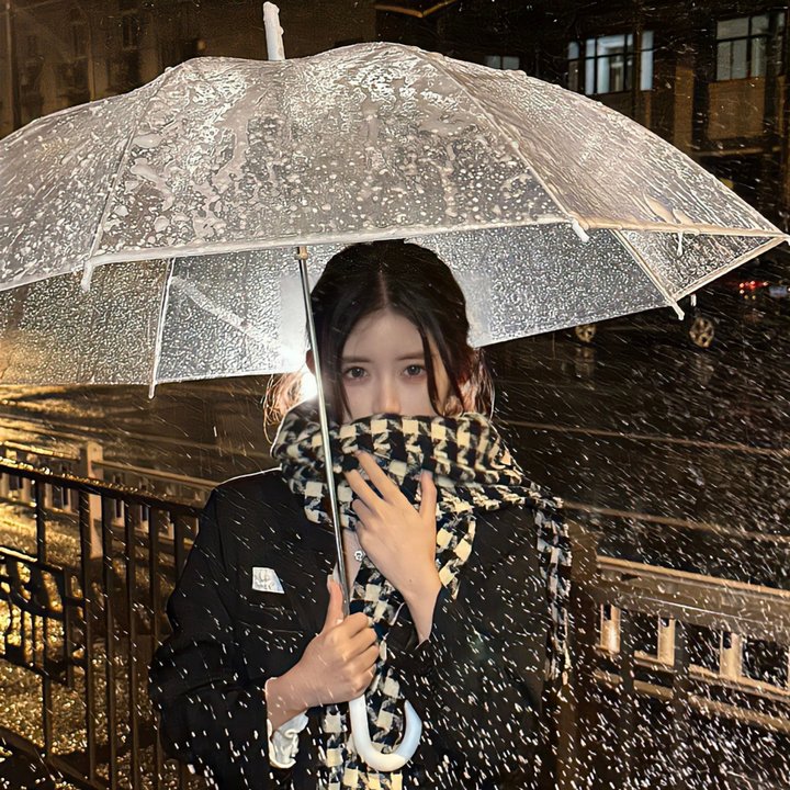 索女罗拉