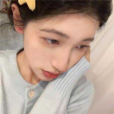 清秀佳人国语