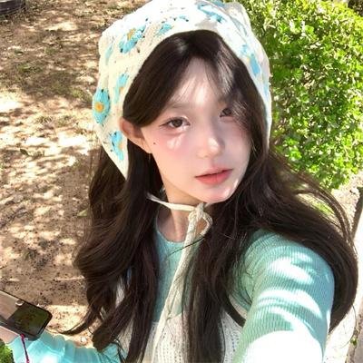 恋姬无双