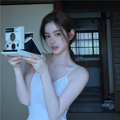 鲁卜哈利沙漠：非洲的女人