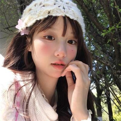 杰克与魔豆