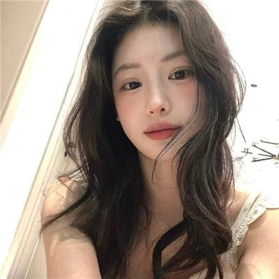 莫斯科陷落2