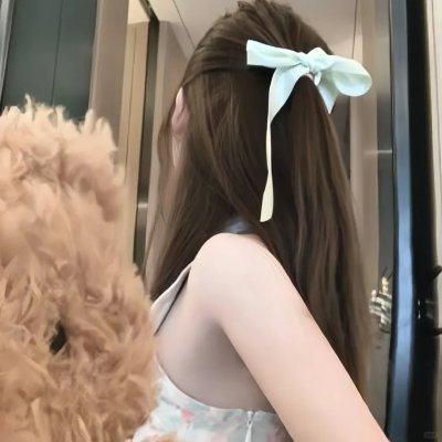 爱之咒：黑色婚礼
