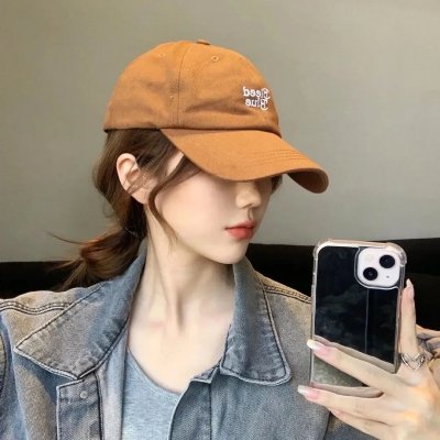 独角兽：永恒的战士
