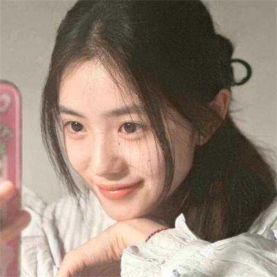 捍卫战士