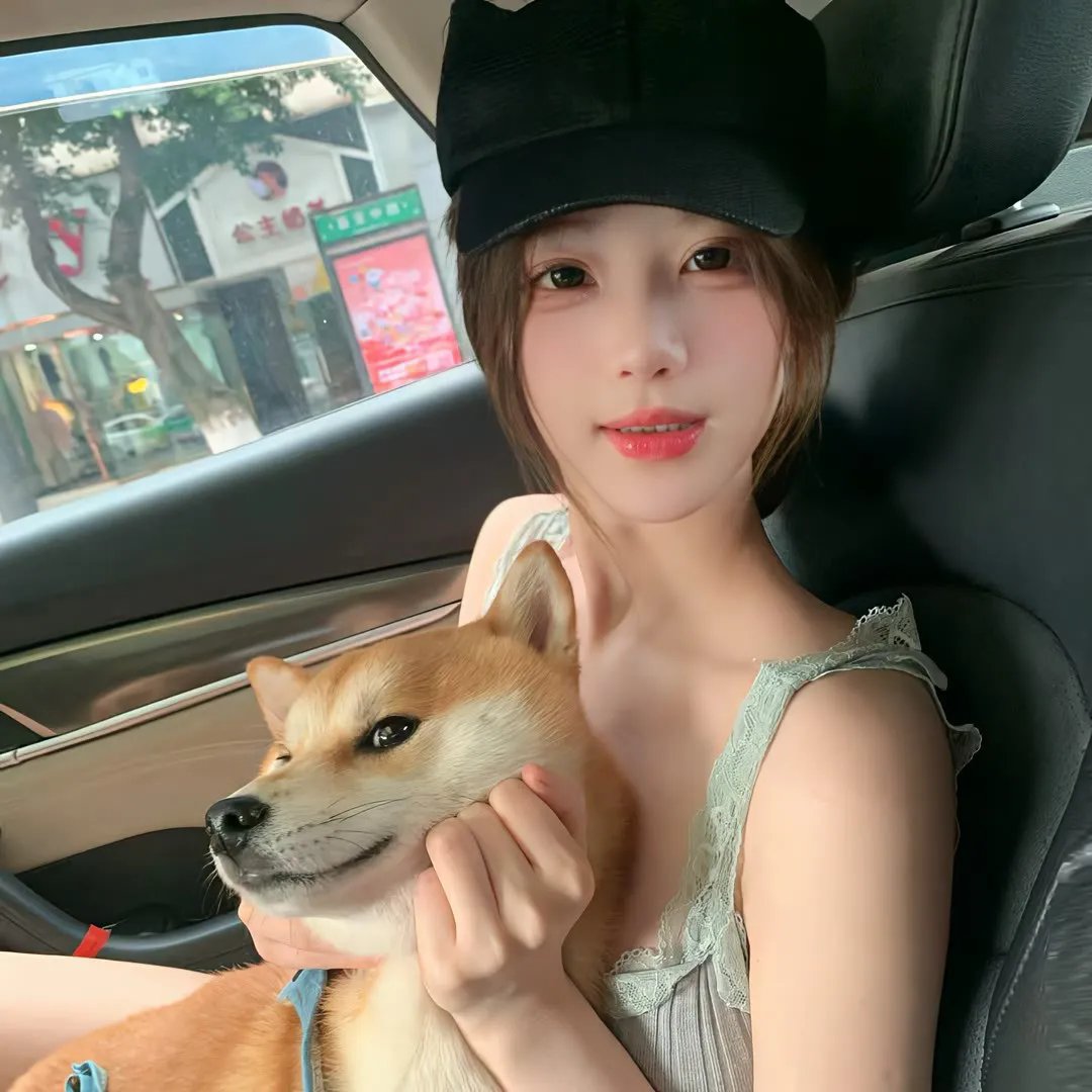 夜阑人未静