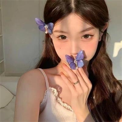 小妹危险