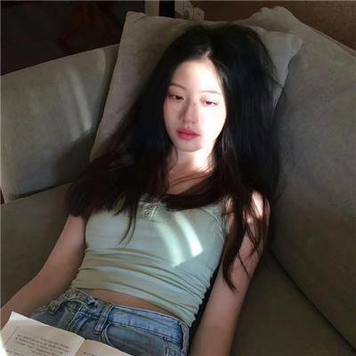 下一站，说爱你