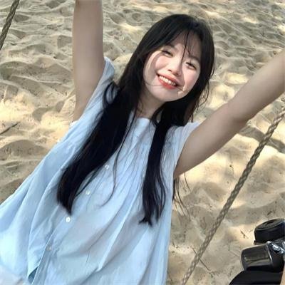 心之触碰。
