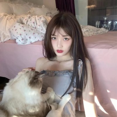那一夜，我怀孕了