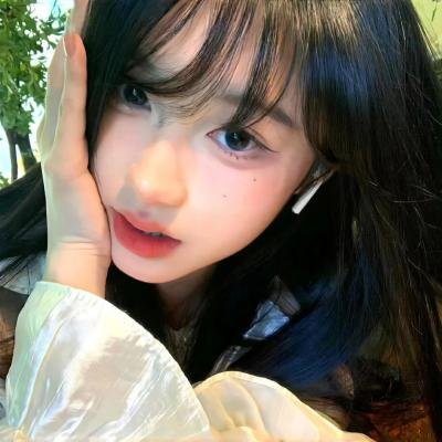 代号美洲豹