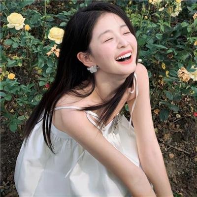 民主青年进行曲