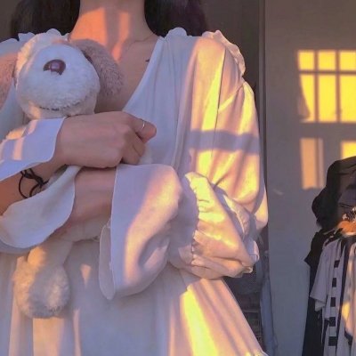 先下手为强