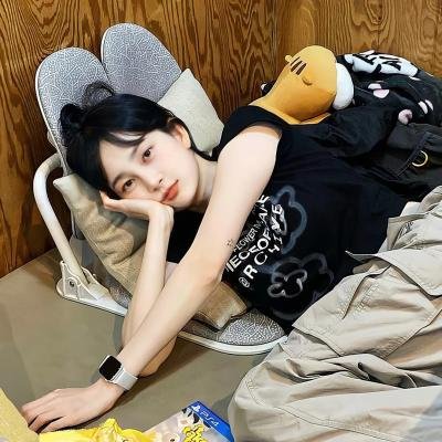 我们还剩下什么
