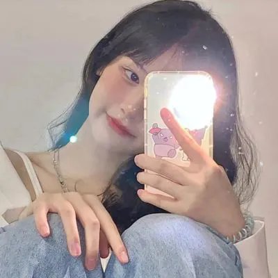替嫁红颜